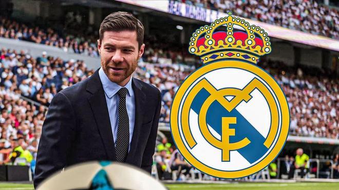 CBA第12轮最佳阵容：王哲林11中10率上海升第一 辽篮双核入选