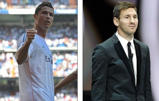 NBA季后赛形势分析 各队晋级概率与关键对决前瞻