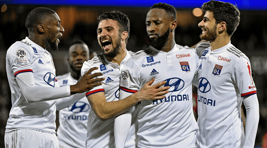 游侠早报：PS+1月二三档阵容公布 劳拉声优官宣退网！