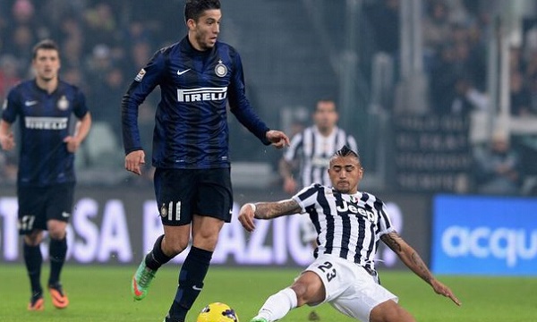 IGN记者吐槽《古墓丽影》劳拉新造型：谁会戴假睫毛冒险？