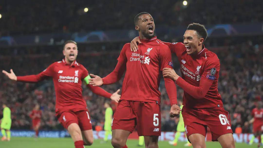 冬季全运会：冰壶决赛中国队夺冠