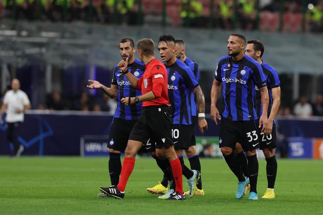 电竞奥运会筹备引发全球电竞关注