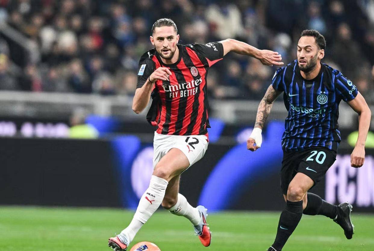 徐静雨：杜兰特绝杀不中正常；阿夫迪亚预定全明星&杨瀚森综合表现很好