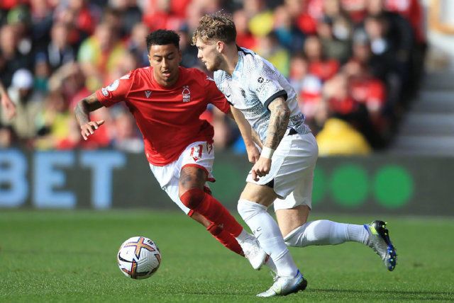 保罗成为2005年同届选秀中唯一在NBA效力的球员（2005届选秀仅剩保罗仍征战NBA）