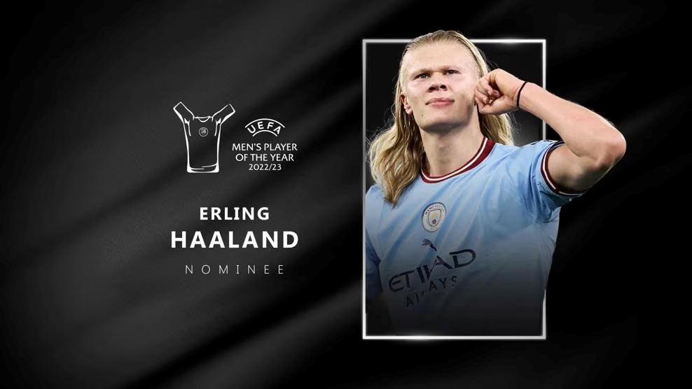 弗兰克：球员已付出一切，最后阶段我们才是更接近赢球的一方