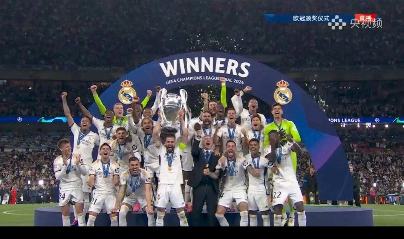 《扫毒风暴》前传8月8日开始登陆Steam、IOS和安卓，36元开启林强峰的卧底缉毒岁月