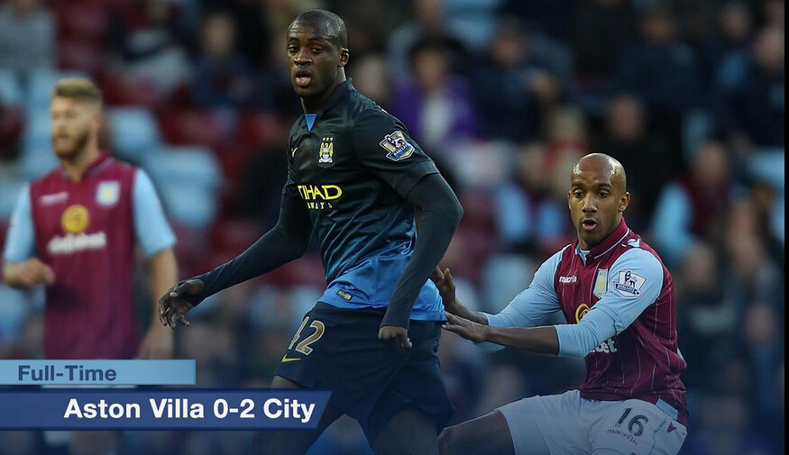 法甲欧战资格竞争 多队积分紧咬