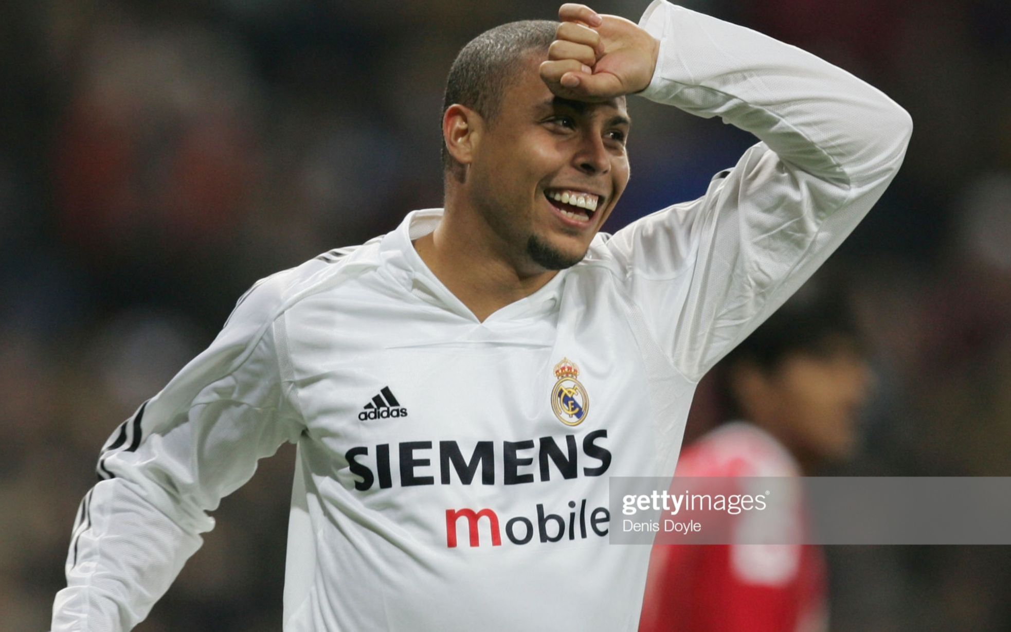 凯尔特人与小贾伦·杰克逊交易传闻甚嚣尘上，但灰熊对此无兴趣