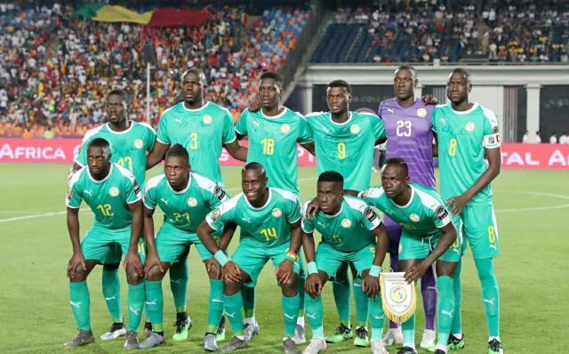 《无名者：屠龙》NS版发售 首发8折特惠