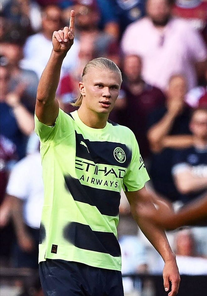 KPL第二轮首日，飞牛再次从B组打起，黑马UUG开启S组首秀，看好你！