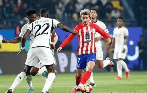 2026超级赛事年来了 请收藏这份体育赛历