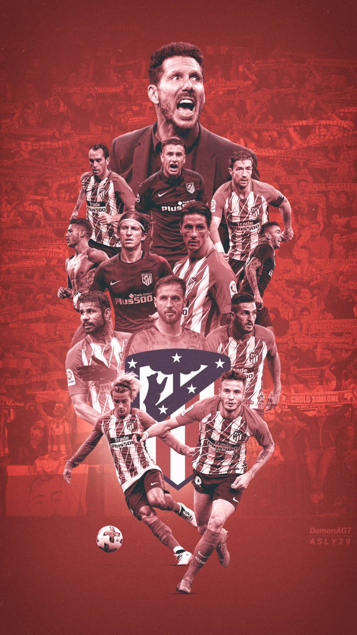 [德甲]第10轮：莱比锡VS门兴格拉德巴赫