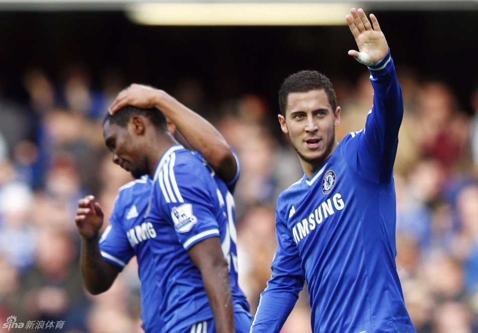 英伟达《黑神话》帧率对比：DLSS 3助力玩家畅玩游戏