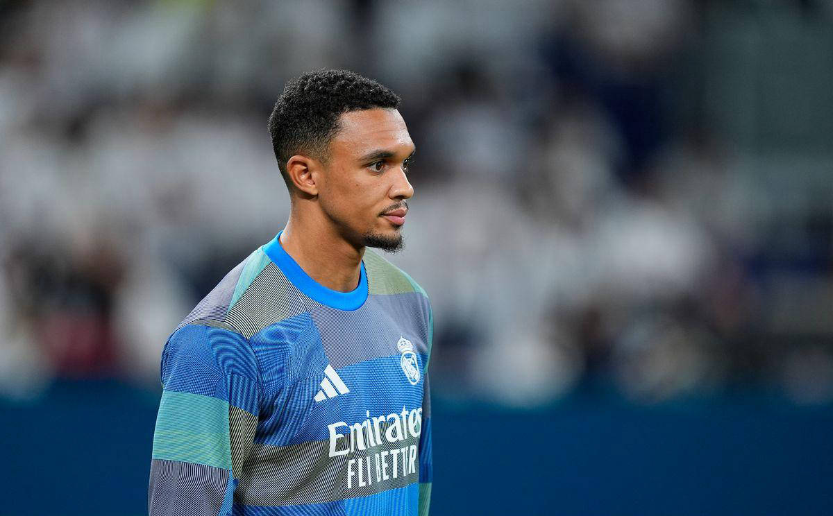 新任劳拉声优宣布删号退网 公开抨击X平台纵容AI脱衣