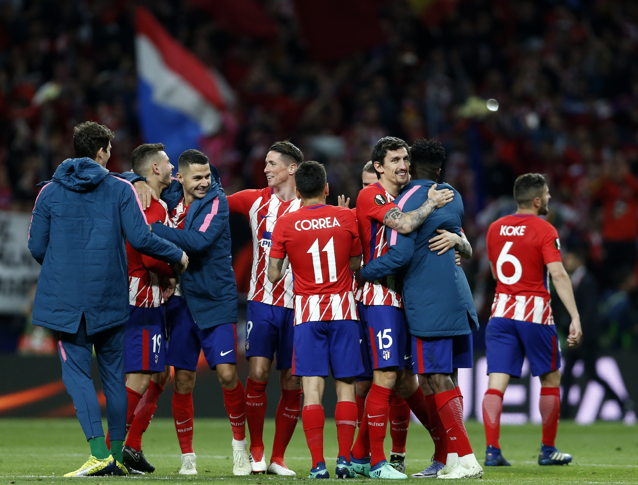 《影之刃零》将于TGA上正式公布发售日