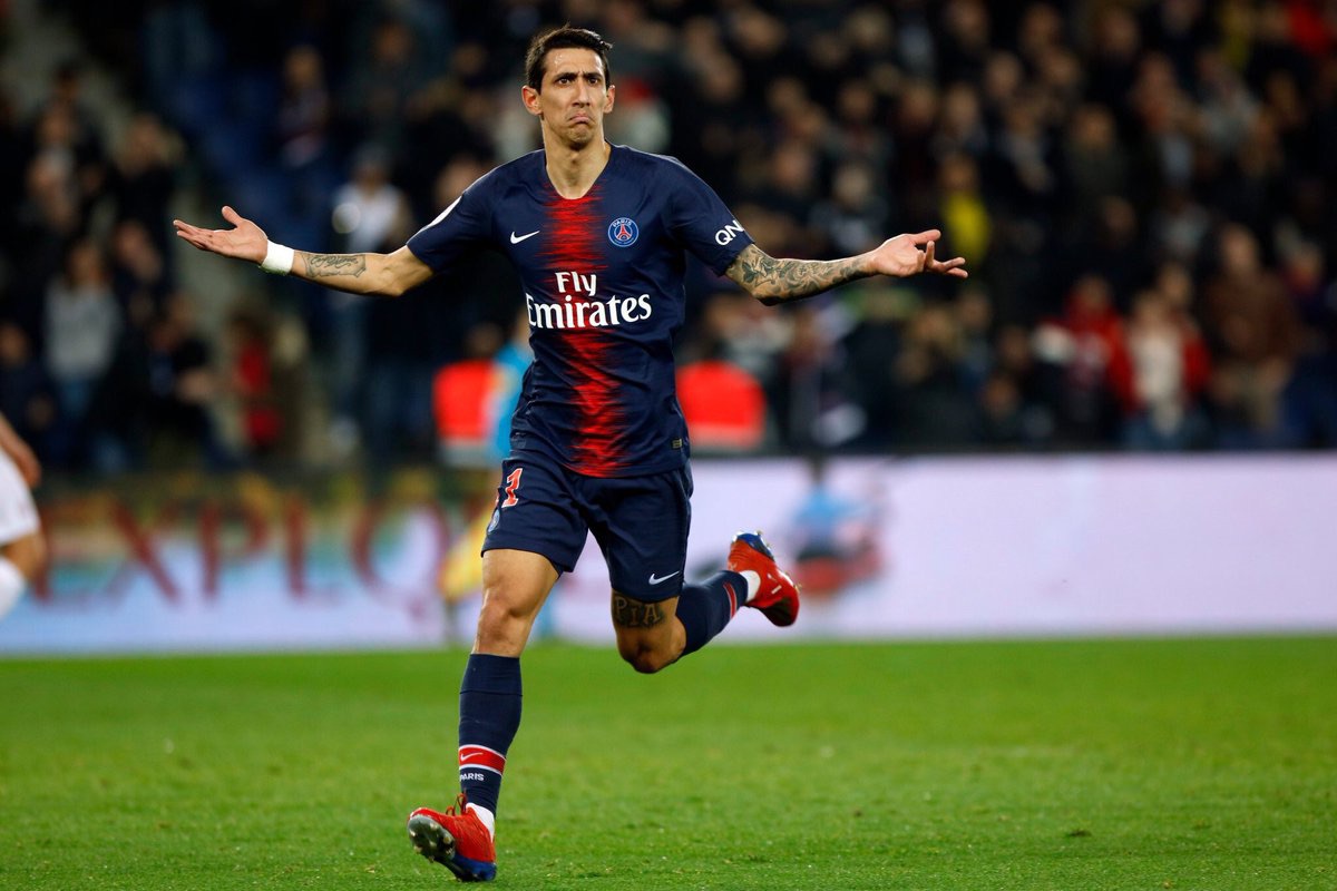 [NBA]凯尔特人逆转战胜步行者 收获三连胜