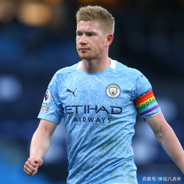 狂轰50分，爆砍42分！从鱼腩晋升夺冠热门，NBA被低估的球星诞生