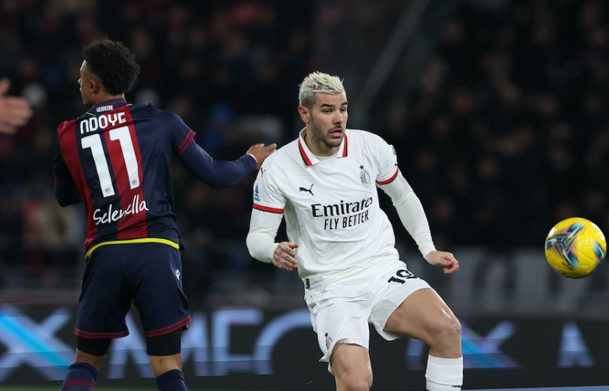 英超最新积分战报 前6无1队赢球！阿森纳闷平利物浦 仍多曼城6分