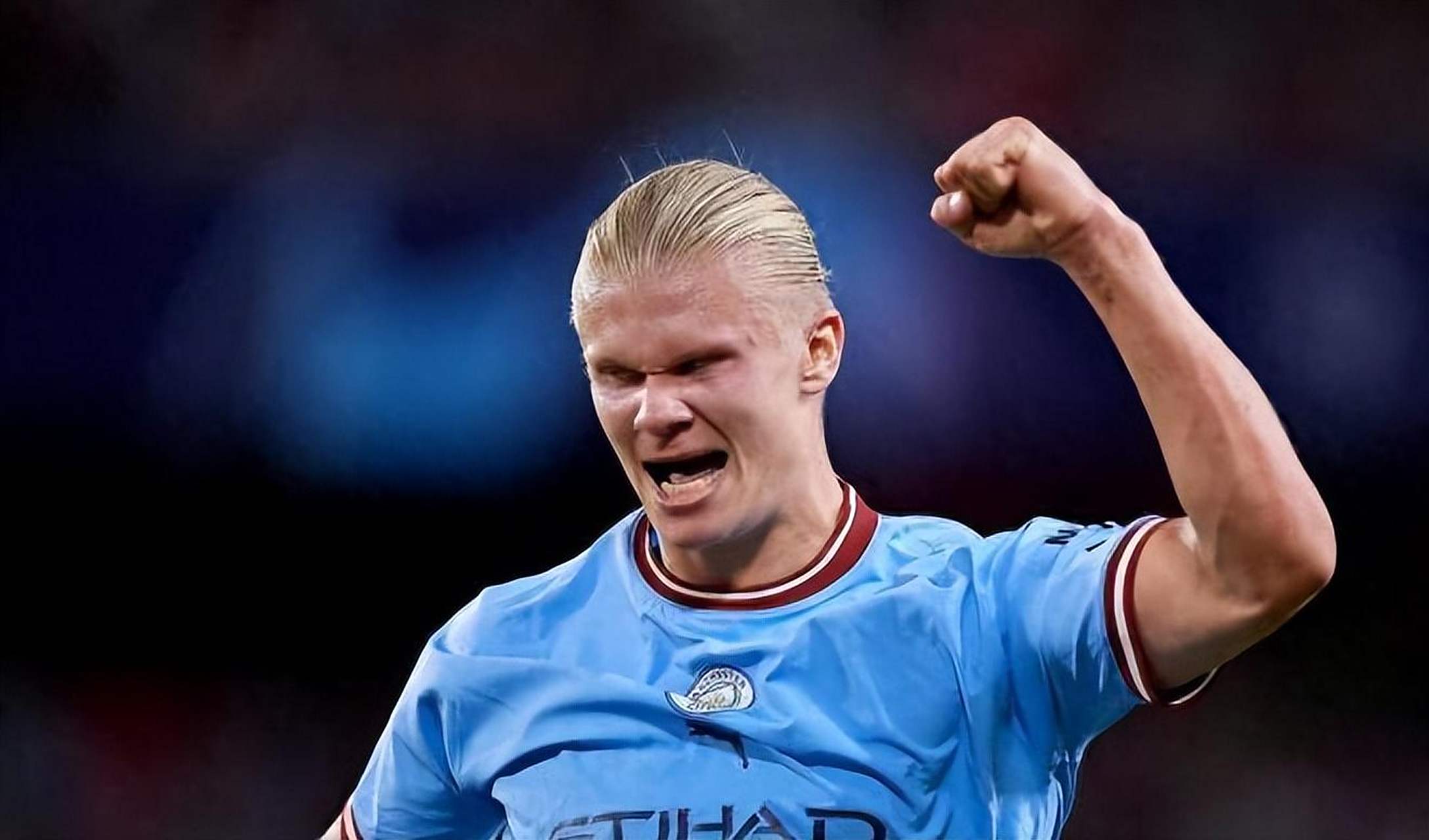 basketball-efficiency-samples