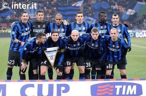 football-standings-sample