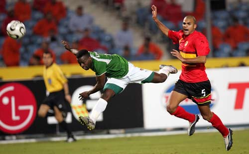 tennis-grandslam-samples